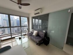 The Clift (D1), Apartment #583981951